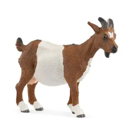 schleich-farm-world-14887-figurka-dla-dzieci
