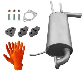 mitsubishi-outlander-2-0i-16v-4wd-2-4i-16v-2003-2008-tlumik-koncowy