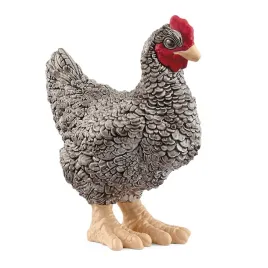 schleich-farm-world-13997-figurka-dla-dzieci