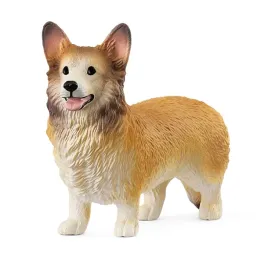 schleich-farm-world-13999-figurka-dla-dzieci