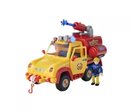 simba-toys-sam-fire-engine-venus-2-0