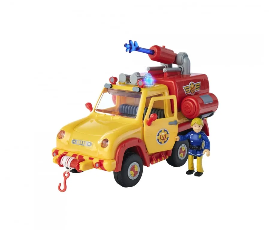 simba-toys-sam-fire-engine-venus-2-0