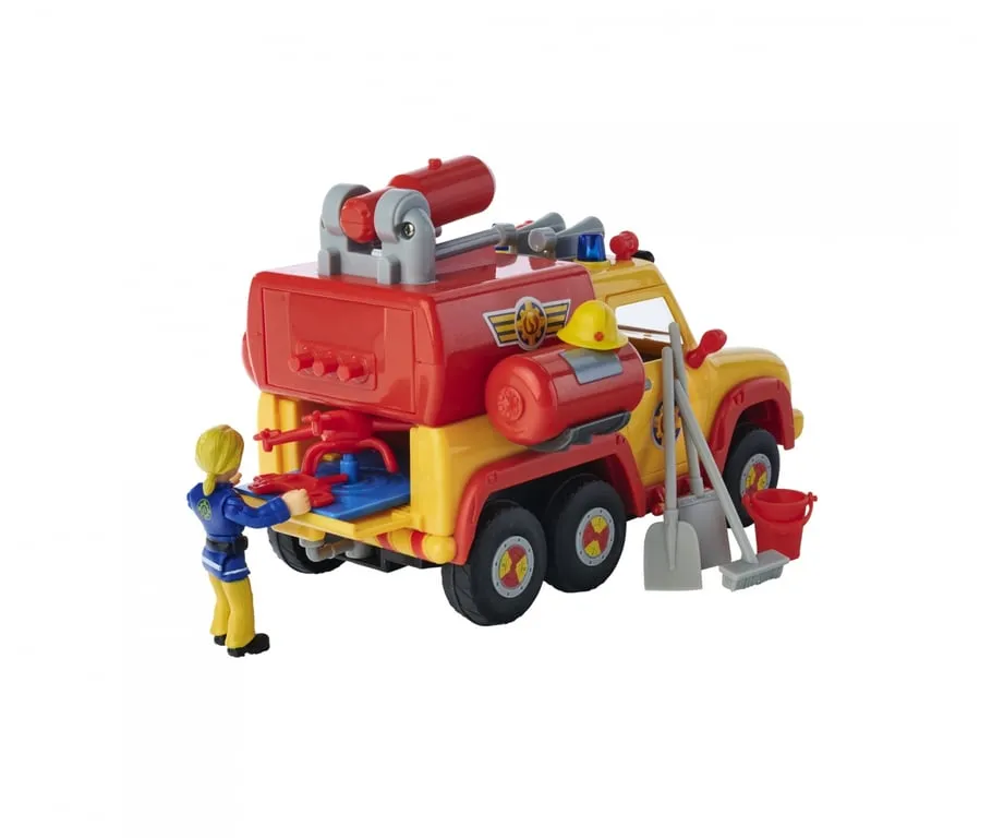 simba-toys-sam-fire-engine-venus-2-0