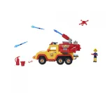 simba-toys-sam-fire-engine-venus-2-0