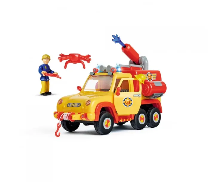 simba-toys-sam-fire-engine-venus-2-0