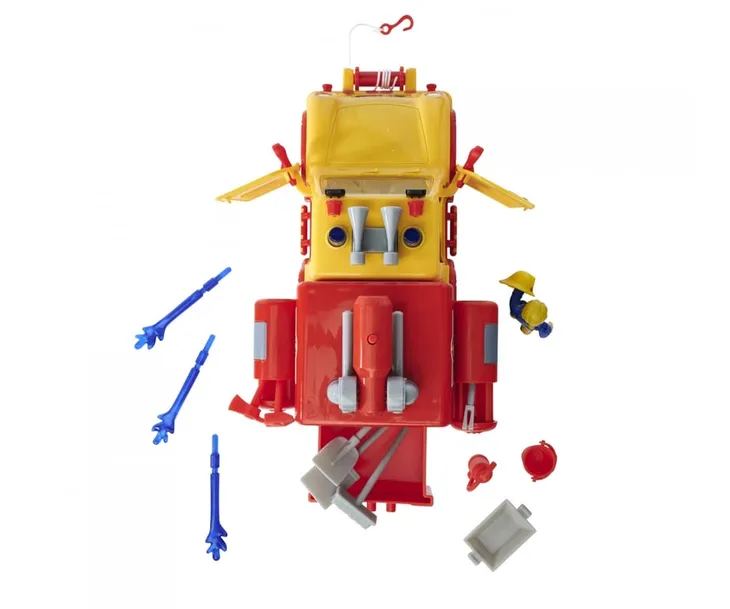 simba-toys-sam-fire-engine-venus-2-0