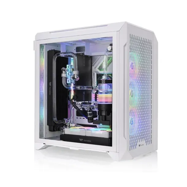 thermaltake-cte-c700-air-midi-tower-bialy