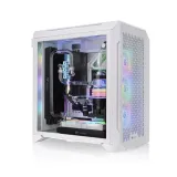 thermaltake-cte-c700-air-midi-tower-bialy