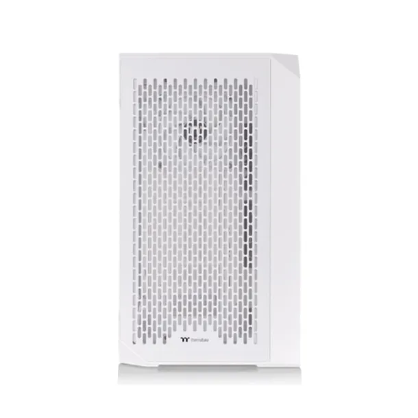 thermaltake-cte-c700-air-midi-tower-bialy