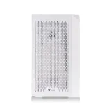 thermaltake-cte-c700-air-midi-tower-bialy