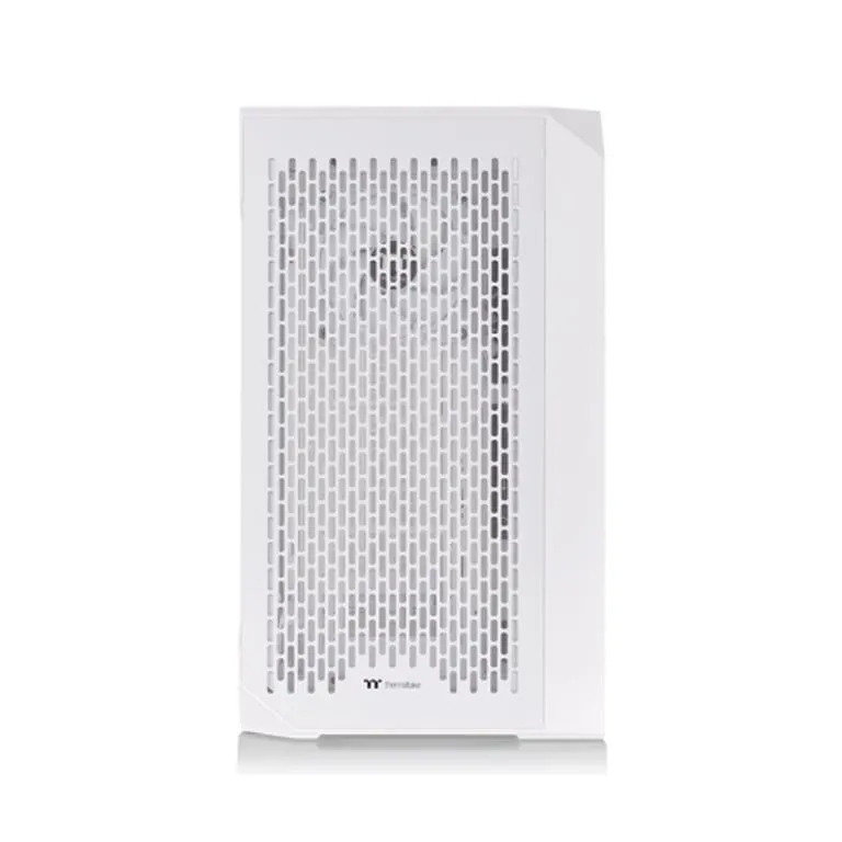 thermaltake-cte-c700-air-midi-tower-bialy