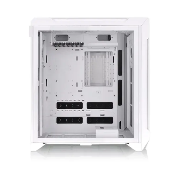 thermaltake-cte-c700-air-midi-tower-bialy