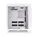 thermaltake-cte-c700-air-midi-tower-bialy