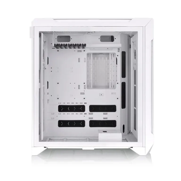 thermaltake-cte-c700-air-midi-tower-bialy