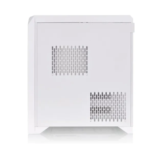 thermaltake-cte-c700-air-midi-tower-bialy