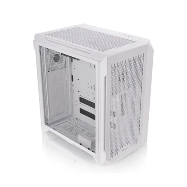 thermaltake-cte-c700-air-midi-tower-bialy