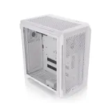 thermaltake-cte-c700-air-midi-tower-bialy