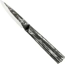 kuty-noz-do-obierania-brute-87-cm