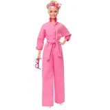 barbie-signature-hrf29-lalka
