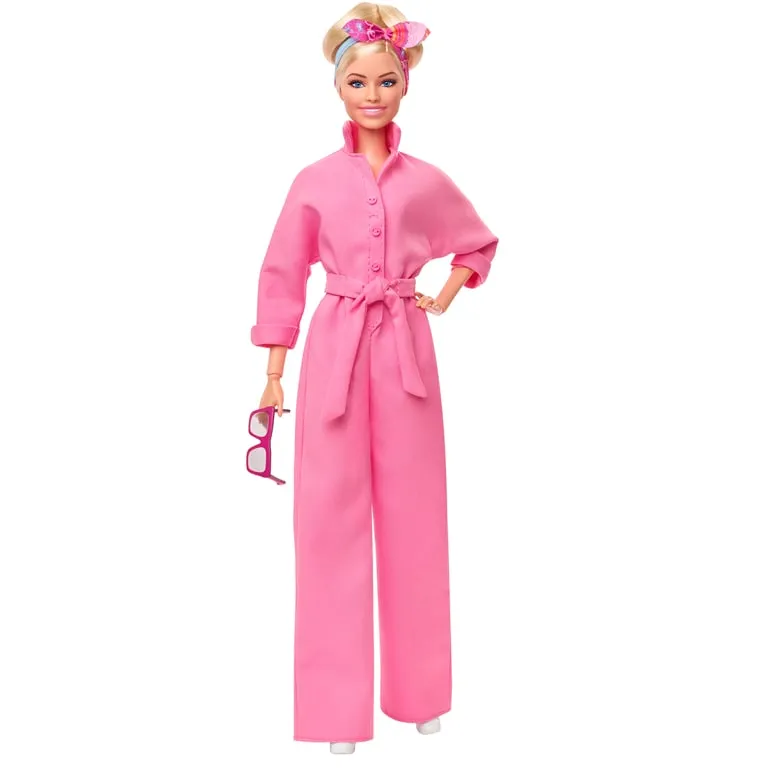 barbie-signature-hrf29-lalka
