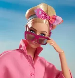 barbie-signature-hrf29-lalka