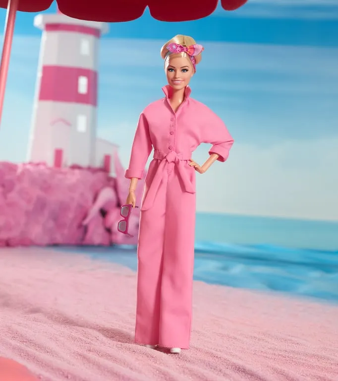 barbie-signature-hrf29-lalka