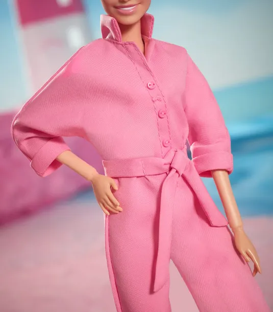 barbie-signature-hrf29-lalka