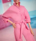 barbie-signature-hrf29-lalka