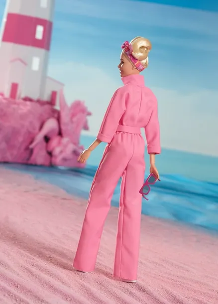 barbie-signature-hrf29-lalka