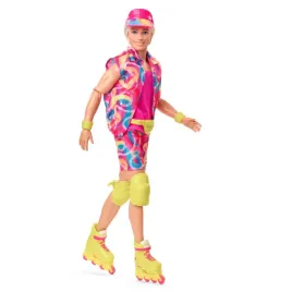 barbie-signature-hrf28-lalka