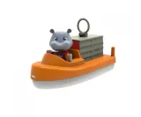 aquaplay-700000271