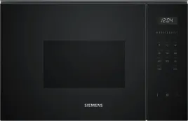 siemens-iq500-bf525lmb1-kuchenka-mikrofalowa-czarny-mikrofalowka-solo-wb