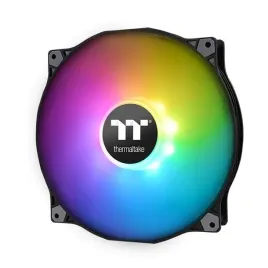 thermaltake-pure-20-argb-obudowa-komputera-wentylator-czarny