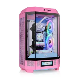 thermaltake-300-bubble-pink-micro-tower-rozowy