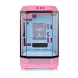 thermaltake-300-bubble-pink-micro-tower-rozowy