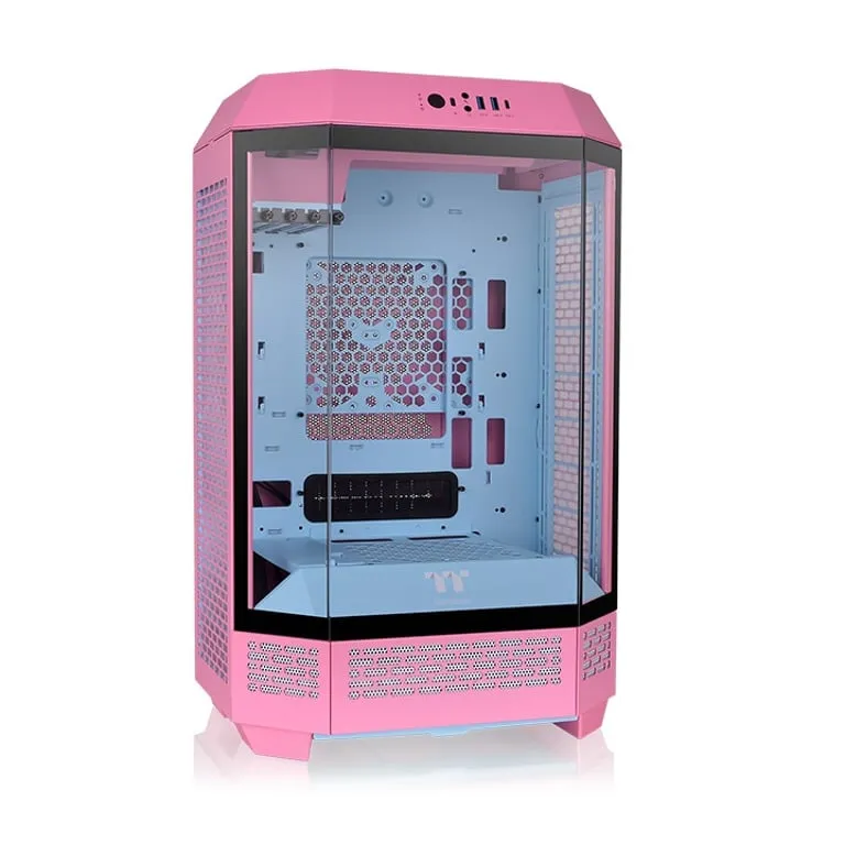 thermaltake-300-bubble-pink-micro-tower-rozowy