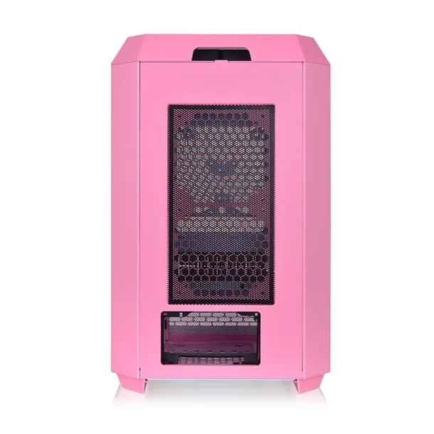 thermaltake-300-bubble-pink-micro-tower-rozowy