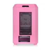 thermaltake-300-bubble-pink-micro-tower-rozowy