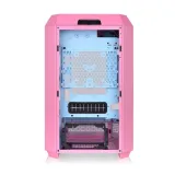 thermaltake-300-bubble-pink-micro-tower-rozowy