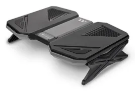 thermaltake-cl-n022-pl00bl-a-stojak-na-laptop-podstawka-na-notebooka-cza