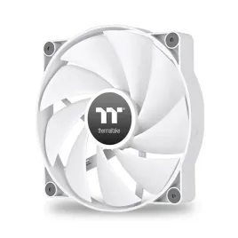 thermaltake-ct200-obudowa-komputera-wentylator-20-cm-bialy-1-szt