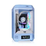 thermaltake-the-tower-250-hydrangea-blue-mini-tower-niebieski