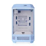 thermaltake-the-tower-250-hydrangea-blue-mini-tower-niebieski