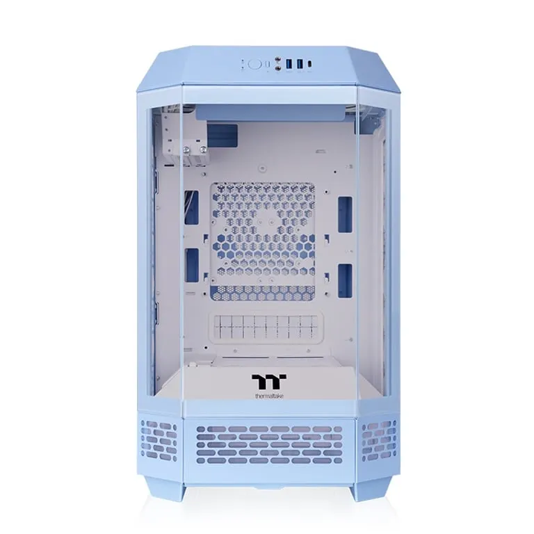 thermaltake-the-tower-250-hydrangea-blue-mini-tower-niebieski