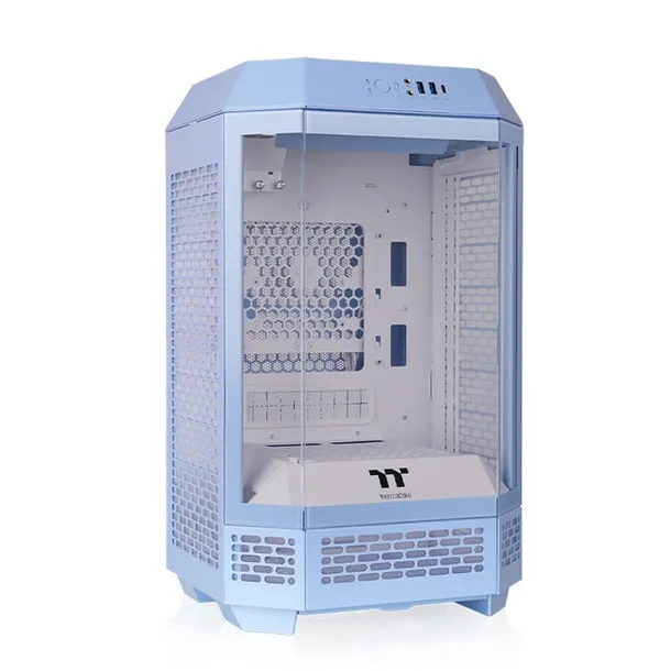 thermaltake-the-tower-250-hydrangea-blue-mini-tower-niebieski