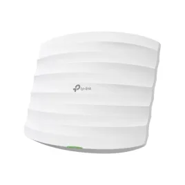tp-link-festa-f54-punkt-dostepowy-wlan-1300-mbit-s-bialy-obsluga-poe
