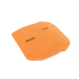 gabkowy-filtr-powietrza-twin-air-do-bmw-g-450-x