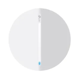tp-link-festa-f65-3000-mbit-s-bialy-obsluga-poe