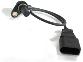 abakus-120-04-128-generator-impulsow-wal-korbowy-120-04-128-aba