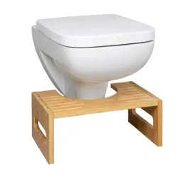 podnozek-podest-bambusowy-do-toalety-lazienki-stolek-taboret-antyposlizgowy